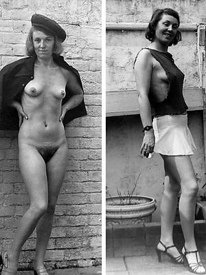 output mature nude women pictures