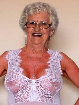 tyro adult milf 60 sex pics