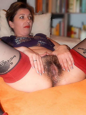 horny unshaved nude women see thru