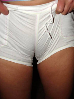 sexy women with cameltoes gallery