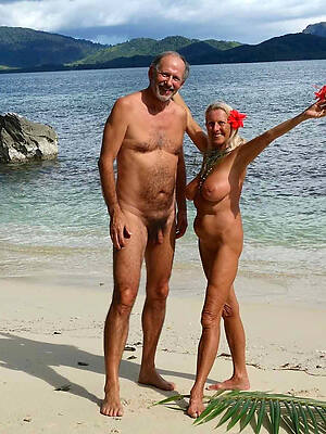 grey nude couples homemade pics