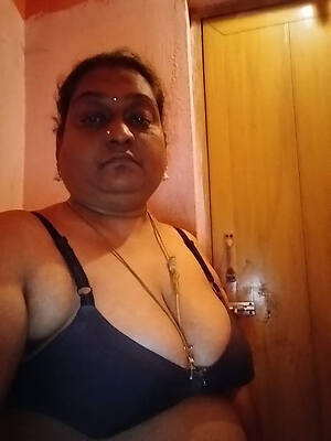indian full-grown naked see porn pics
