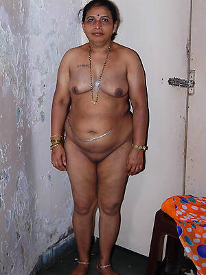 indian adult naked homemade pics