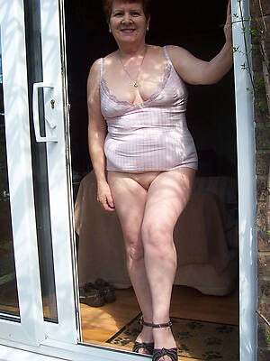 beautiful sexy grown up xxx