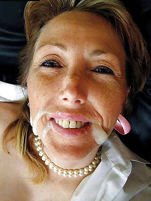 amateur adult facial cumshot pics