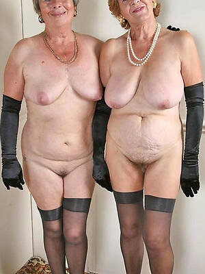 hot sexy mature grandma pics