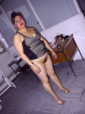 mature latina moms sex pics