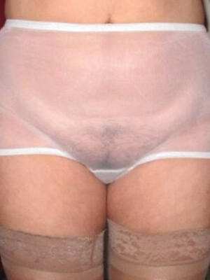beautiful amateur mature panty gallery