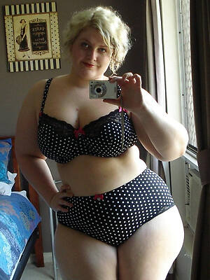 amateur selfshot nude pics