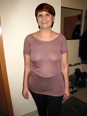xxx pics be beneficial to battalion regarding sexy dress