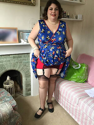 amateur women with respect to sexy dress porn