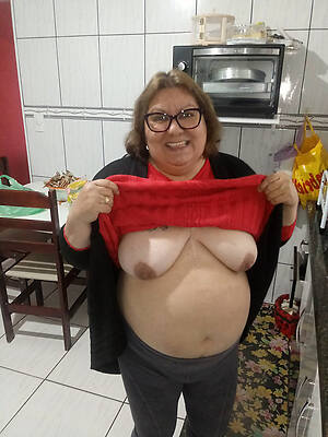mature english wife see porn pics