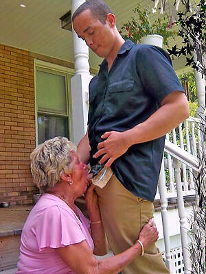 easy hd sexy mature couple