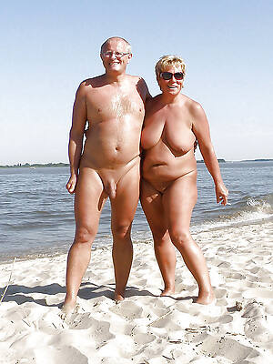 nude adult swinger couples