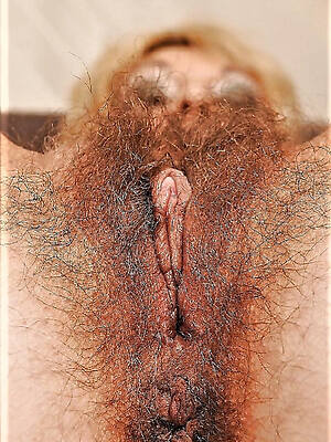 beautiful olde womens vulva free pics